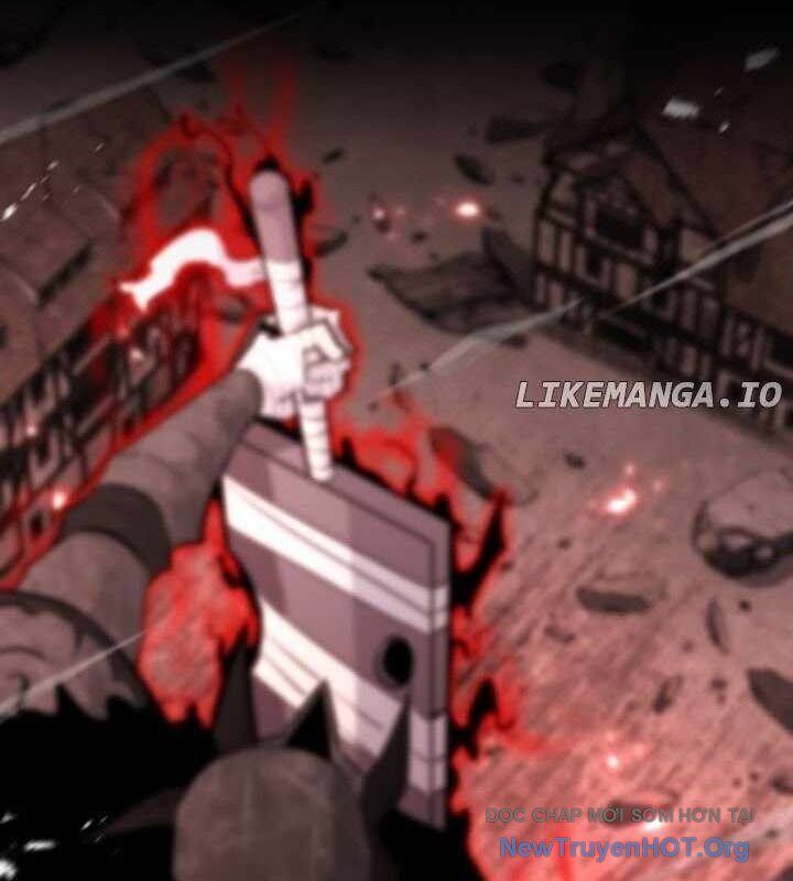 Bản Chất Của Chuyển Sinh: Chapter 135