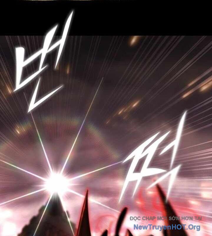 Bản Chất Của Chuyển Sinh: Chapter 135
