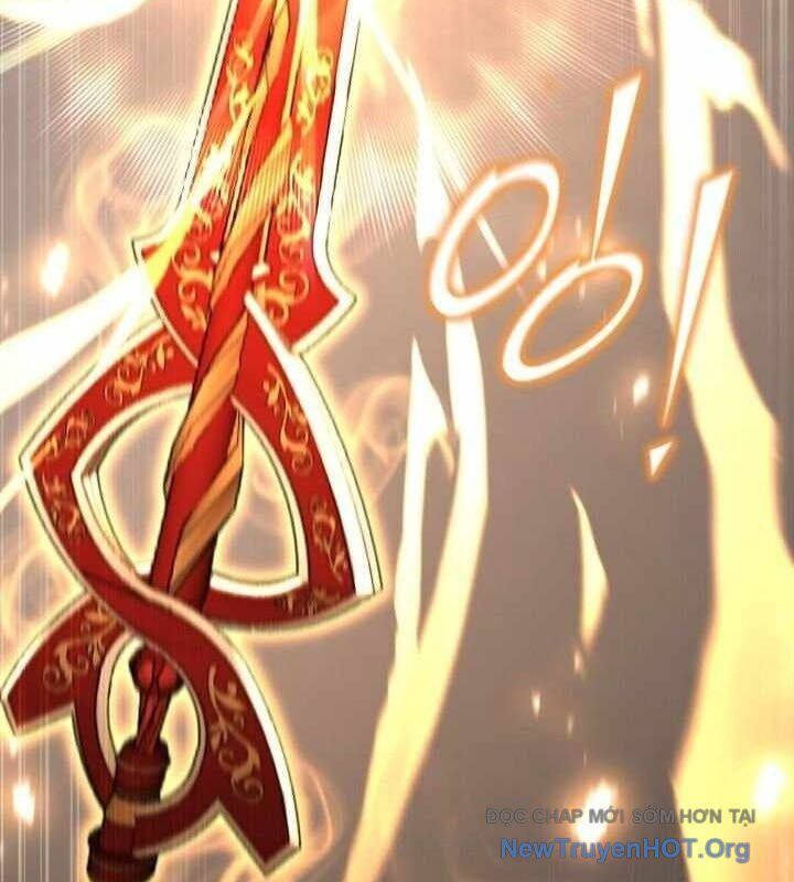 Bản Chất Của Chuyển Sinh: Chapter 135