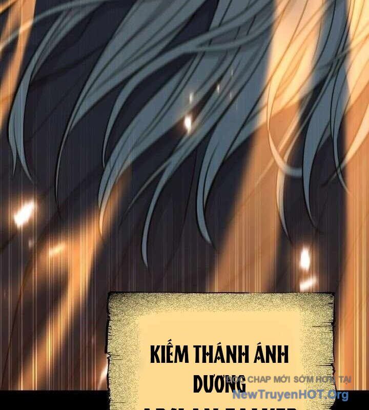 Bản Chất Của Chuyển Sinh: Chapter 135