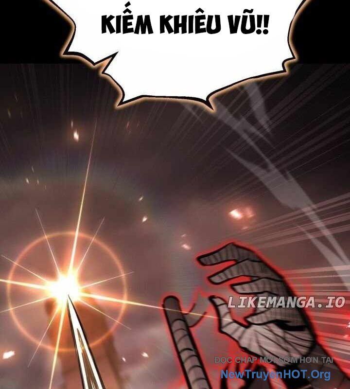 Bản Chất Của Chuyển Sinh: Chapter 135