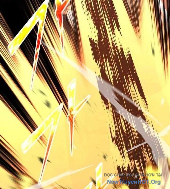 Bản Chất Của Chuyển Sinh: Chapter 135