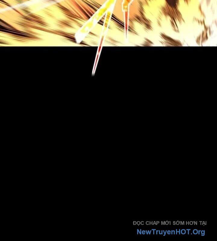 Bản Chất Của Chuyển Sinh: Chapter 135