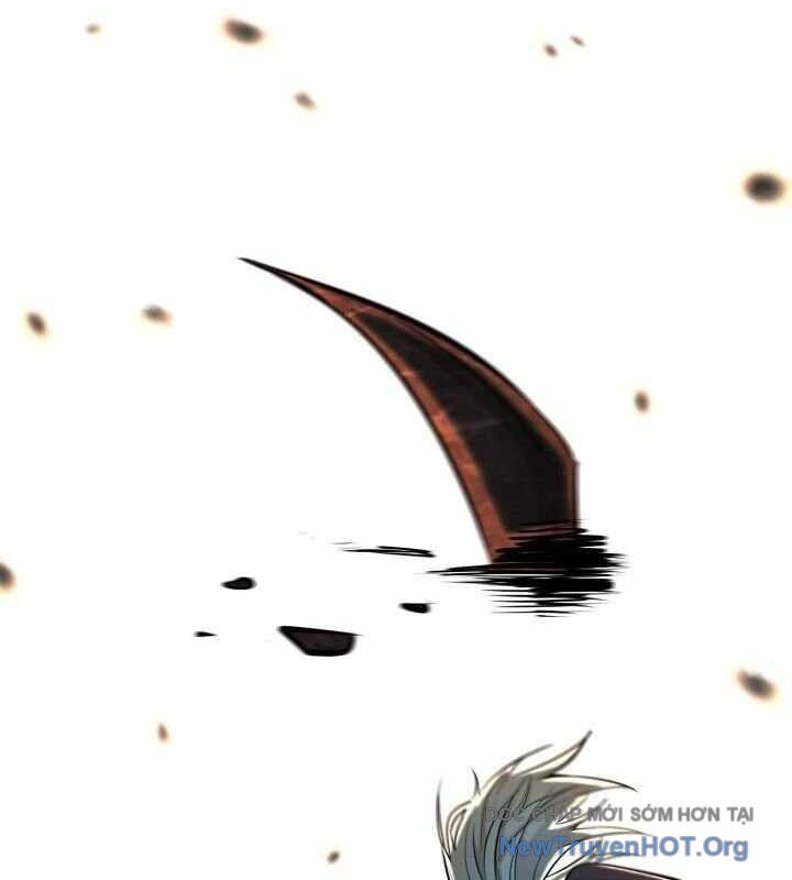 Bản Chất Của Chuyển Sinh: Chapter 135