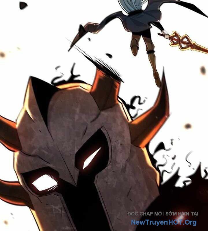 Bản Chất Của Chuyển Sinh: Chapter 135