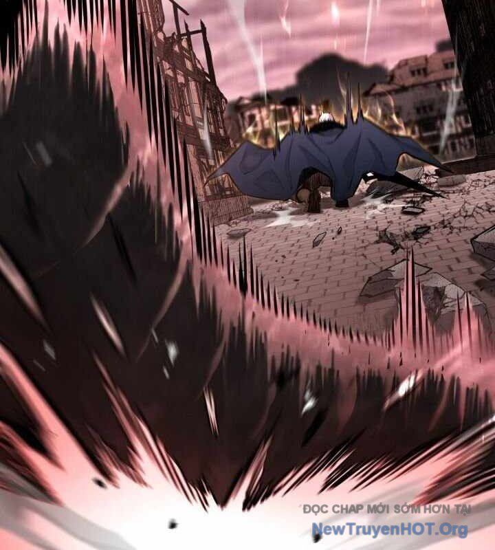 Bản Chất Của Chuyển Sinh: Chapter 135