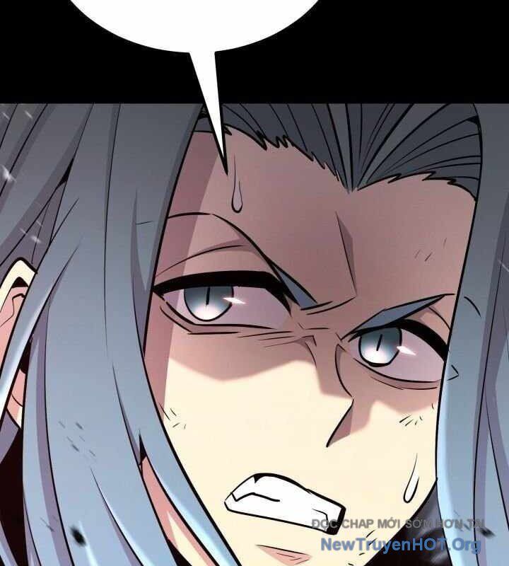 Bản Chất Của Chuyển Sinh: Chapter 135