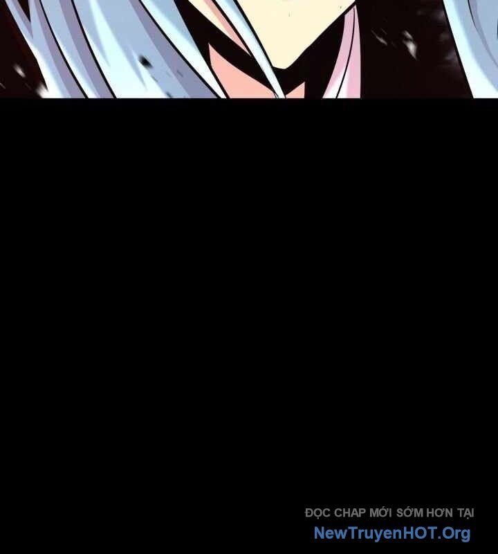 Bản Chất Của Chuyển Sinh: Chapter 135