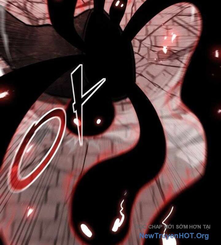 Bản Chất Của Chuyển Sinh: Chapter 135