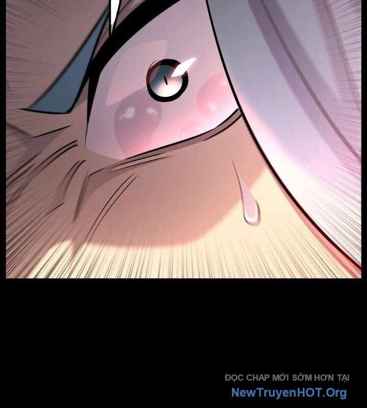 Bản Chất Của Chuyển Sinh: Chapter 135