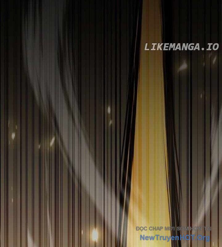 Bản Chất Của Chuyển Sinh: Chapter 135
