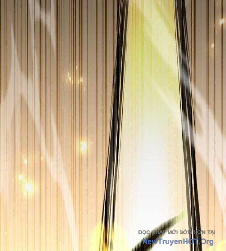 Bản Chất Của Chuyển Sinh: Chapter 135