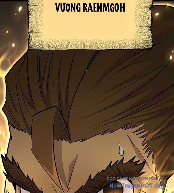 Bản Chất Của Chuyển Sinh: Chapter 135