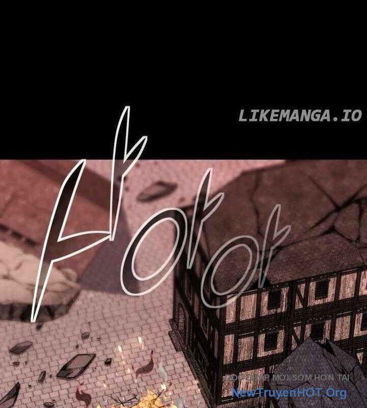 Bản Chất Của Chuyển Sinh: Chapter 135