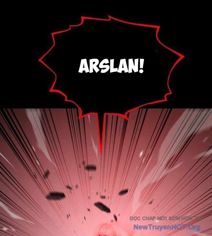 Bản Chất Của Chuyển Sinh: Chapter 135