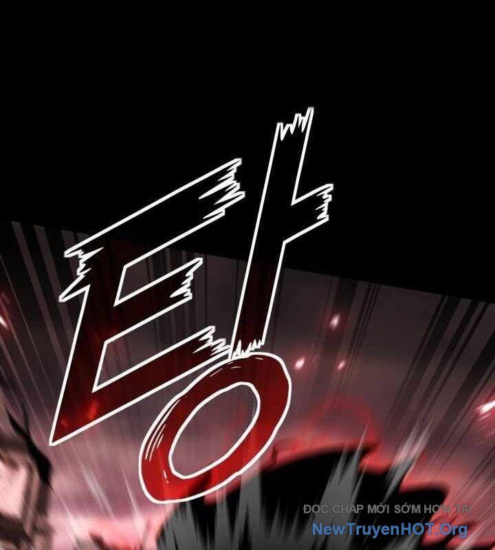 Bản Chất Của Chuyển Sinh: Chapter 135