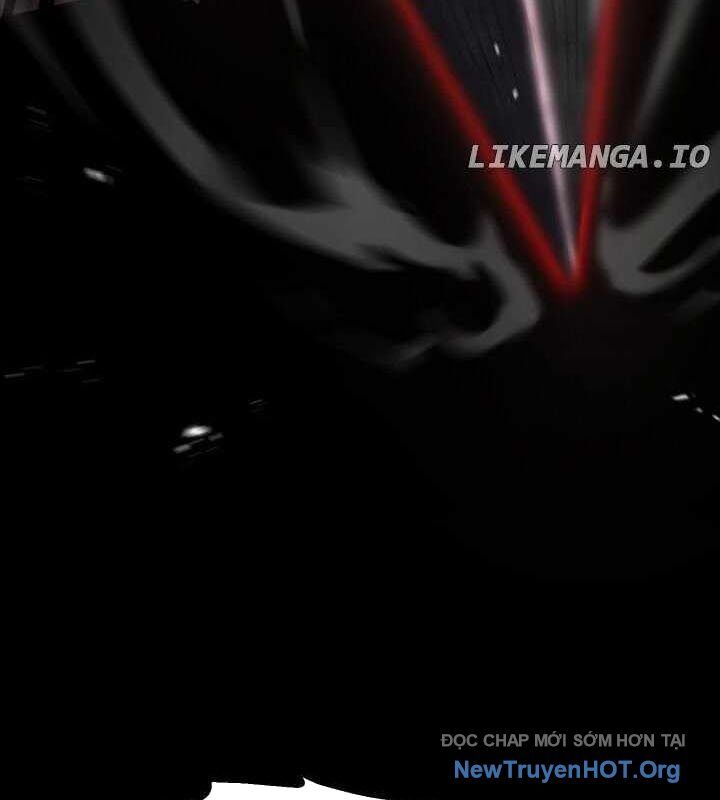 Bản Chất Của Chuyển Sinh: Chapter 135