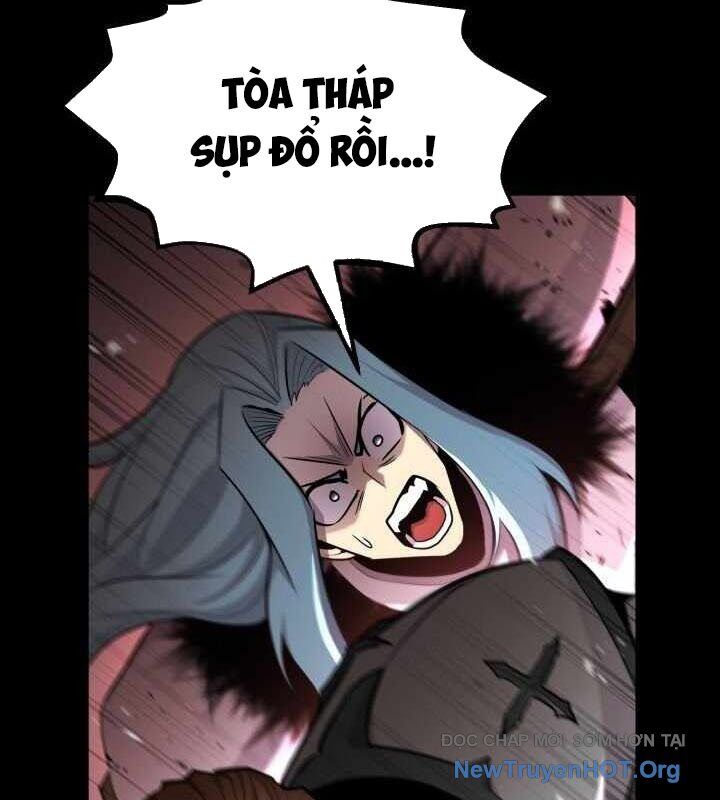 Bản Chất Của Chuyển Sinh: Chapter 135