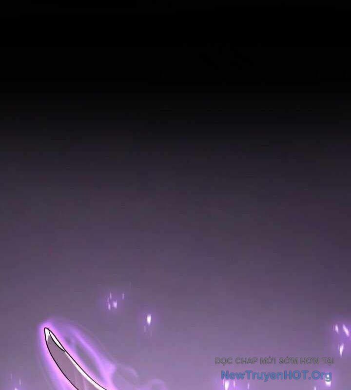 Bản Chất Của Chuyển Sinh: Chapter 135