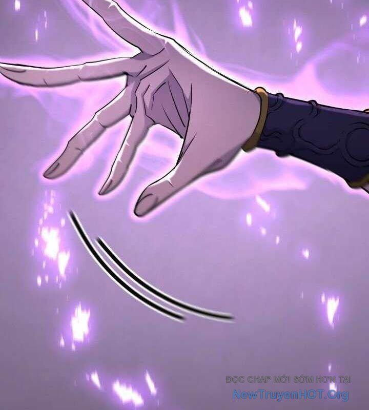 Bản Chất Của Chuyển Sinh: Chapter 135