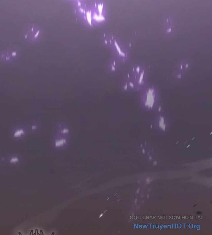 Bản Chất Của Chuyển Sinh: Chapter 135