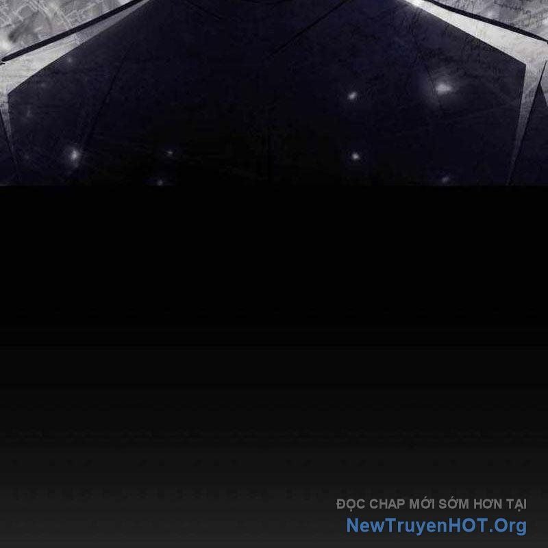 Bản Chất Của Chuyển Sinh: Chapter 137