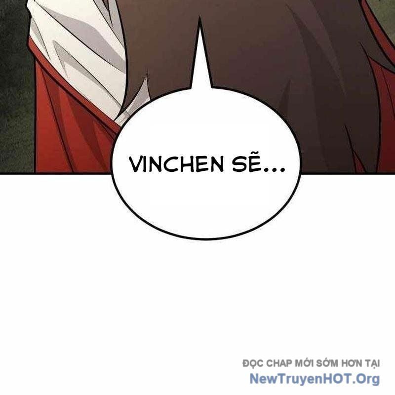 Bản Chất Của Chuyển Sinh: Chapter 137