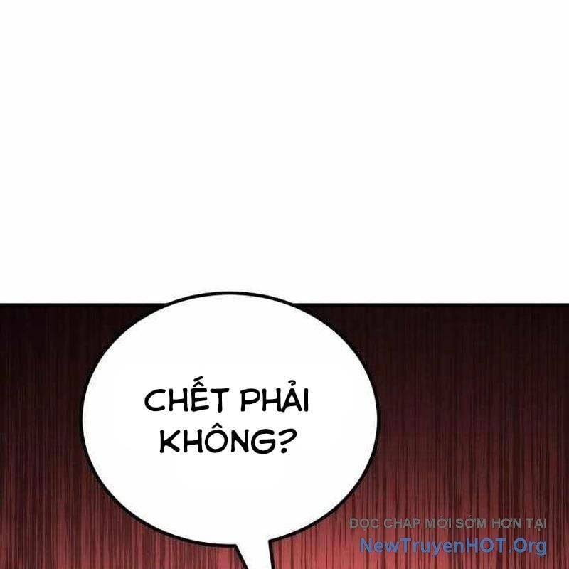 Bản Chất Của Chuyển Sinh: Chapter 137