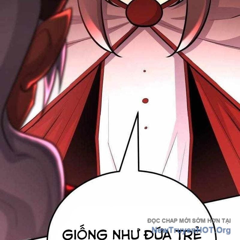 Bản Chất Của Chuyển Sinh: Chapter 137