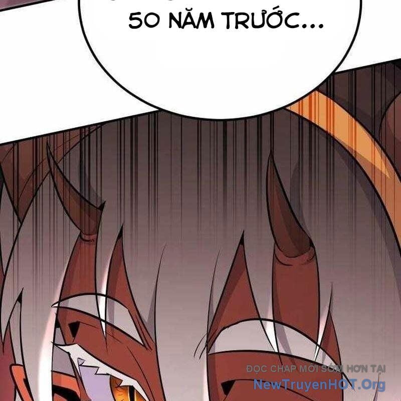 Bản Chất Của Chuyển Sinh: Chapter 137