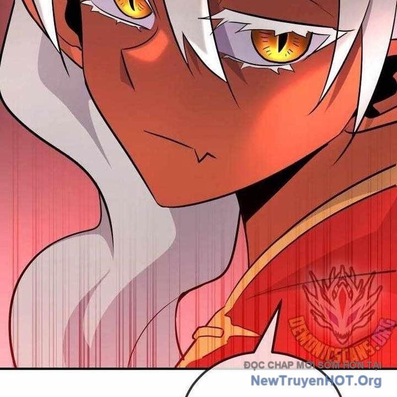 Bản Chất Của Chuyển Sinh: Chapter 137