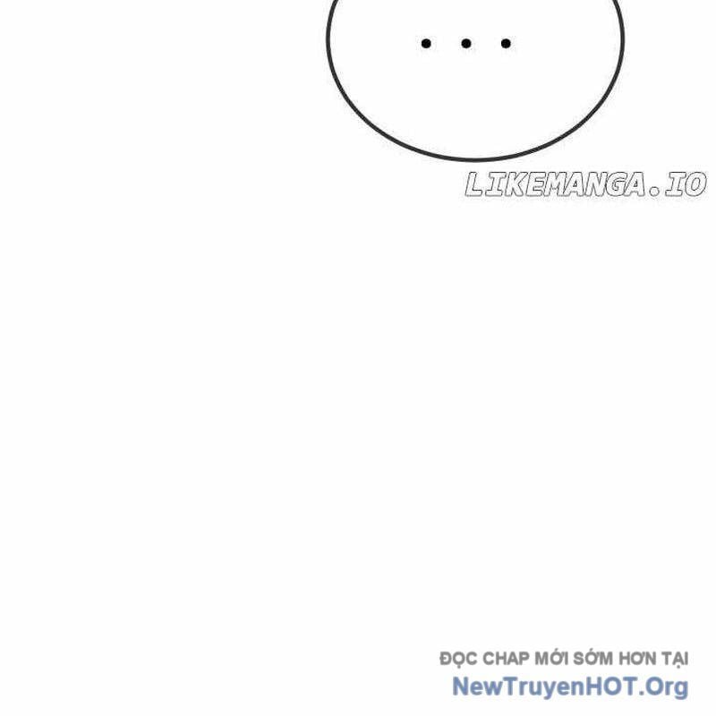 Bản Chất Của Chuyển Sinh: Chapter 137