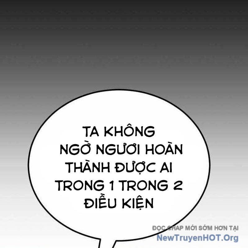 Bản Chất Của Chuyển Sinh: Chapter 137