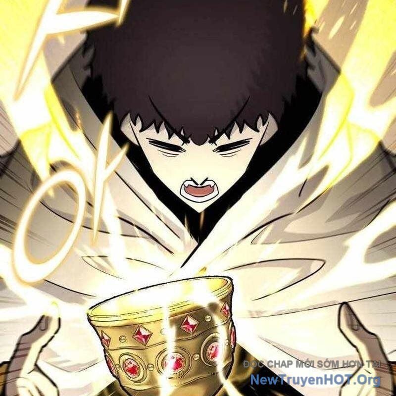 Bản Chất Của Chuyển Sinh: Chapter 137