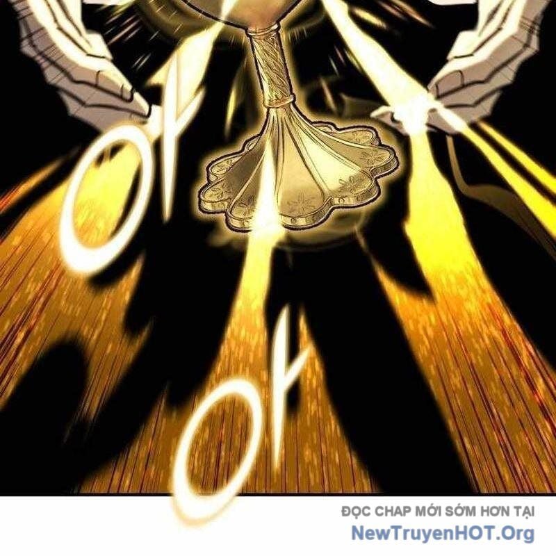 Bản Chất Của Chuyển Sinh: Chapter 137