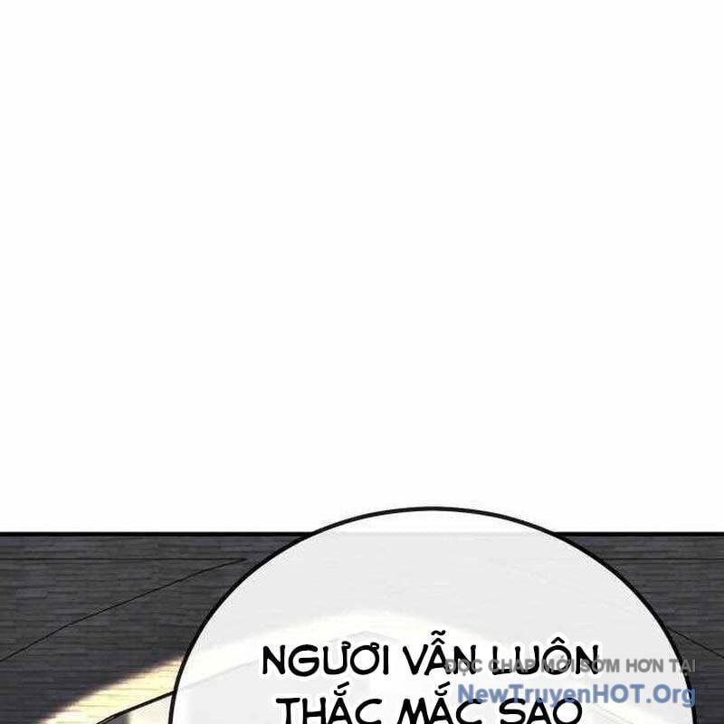 Bản Chất Của Chuyển Sinh: Chapter 137