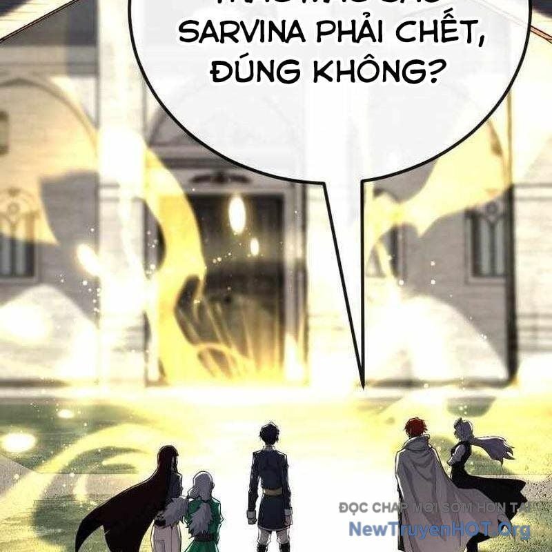Bản Chất Của Chuyển Sinh: Chapter 137