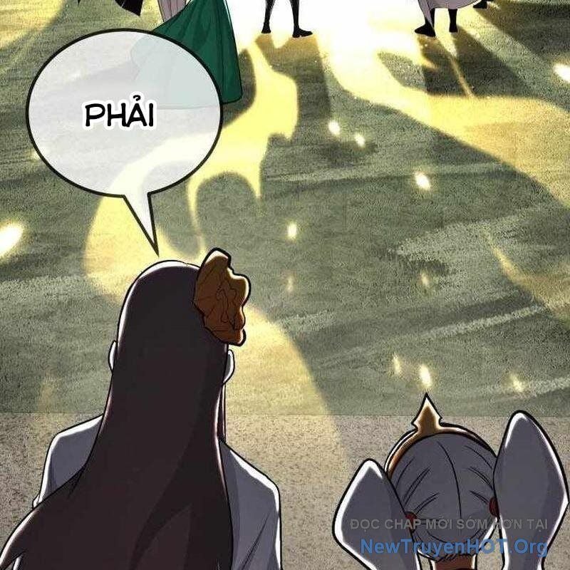 Bản Chất Của Chuyển Sinh: Chapter 137