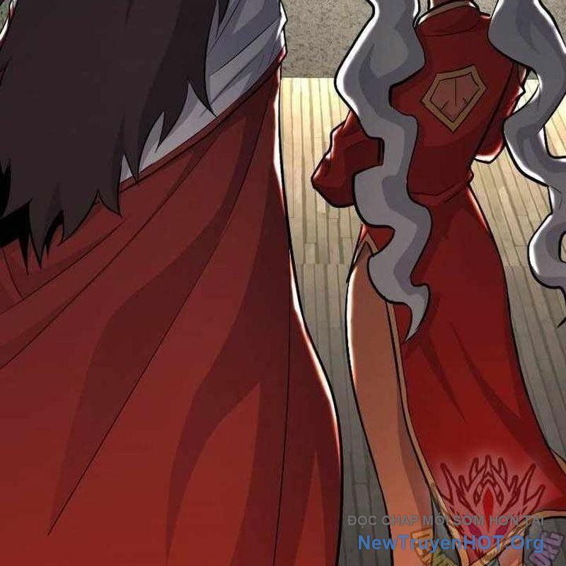 Bản Chất Của Chuyển Sinh: Chapter 137