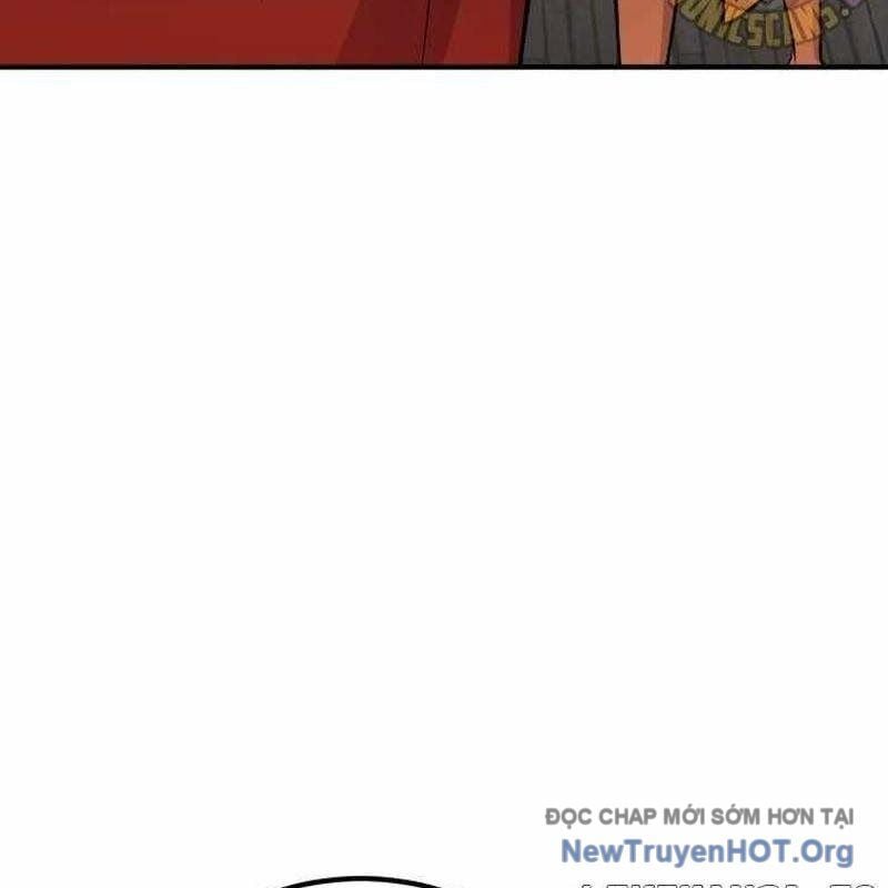 Bản Chất Của Chuyển Sinh: Chapter 137
