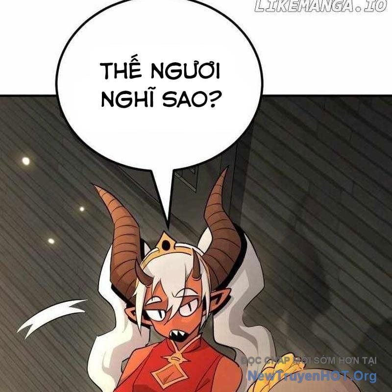 Bản Chất Của Chuyển Sinh: Chapter 137