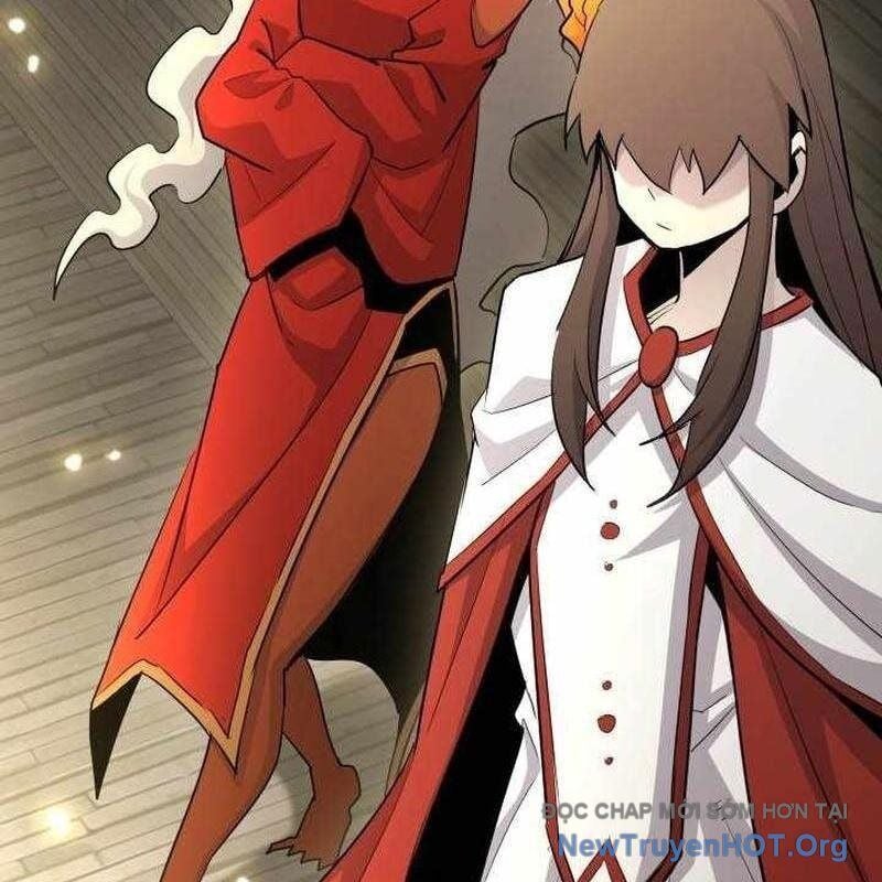 Bản Chất Của Chuyển Sinh: Chapter 137