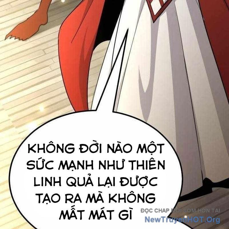 Bản Chất Của Chuyển Sinh: Chapter 137