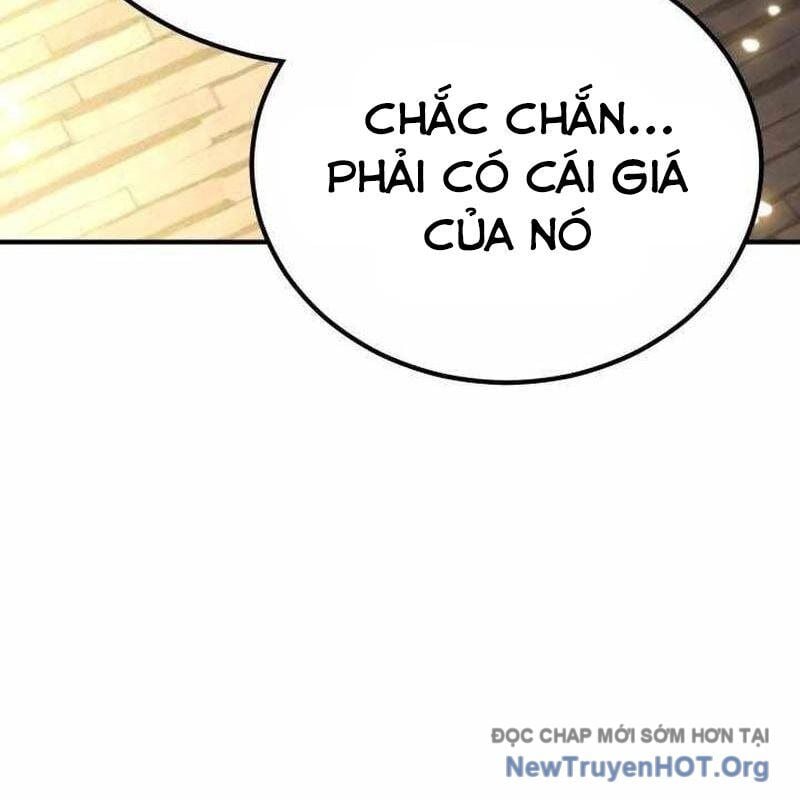 Bản Chất Của Chuyển Sinh: Chapter 137