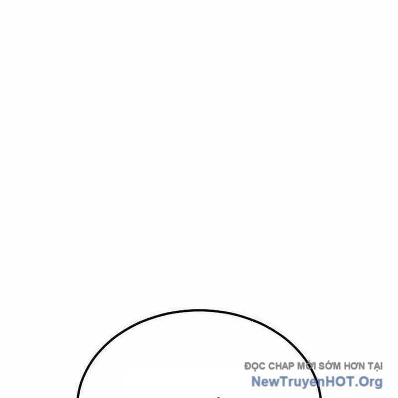 Bản Chất Của Chuyển Sinh: Chapter 137