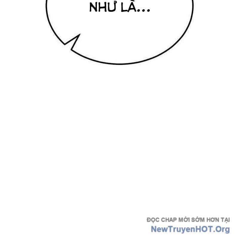 Bản Chất Của Chuyển Sinh: Chapter 137