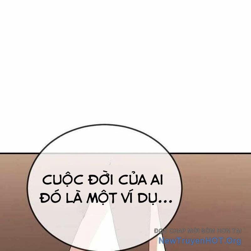 Bản Chất Của Chuyển Sinh: Chapter 137