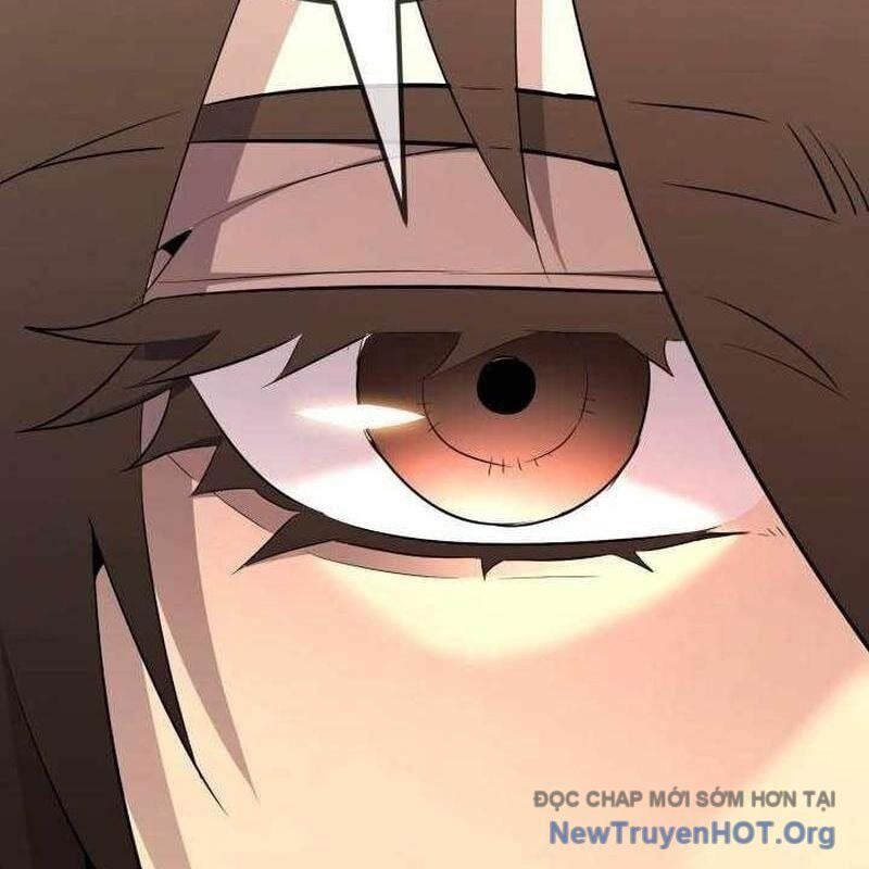 Bản Chất Của Chuyển Sinh: Chapter 137