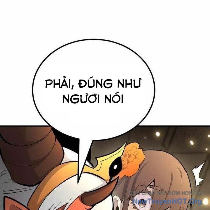 Bản Chất Của Chuyển Sinh: Chapter 137