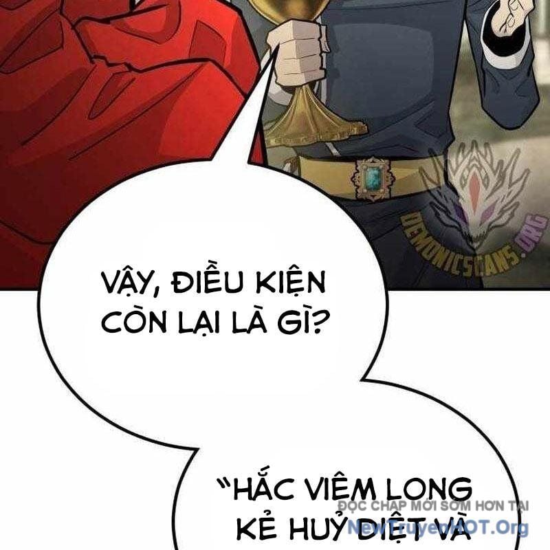 Bản Chất Của Chuyển Sinh: Chapter 137